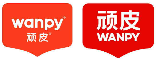 7830af6db6dc48d6965cd34e3e0518de