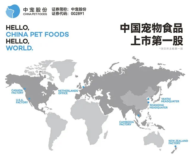 U乐·国际(中国)官方网站