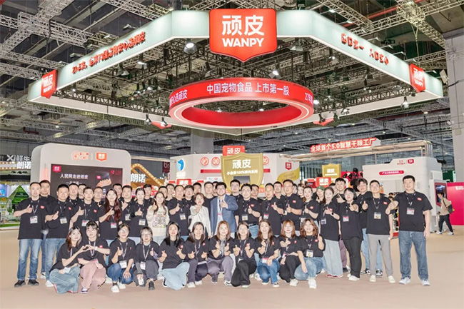 U乐·国际(中国)官方网站