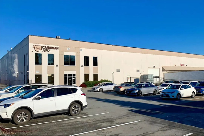 55904deb8a054bdcbcaca14197f2e93c