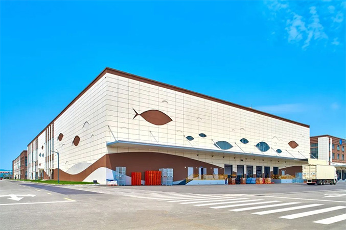 6d24a9831bd04702824e6461f3e39c24