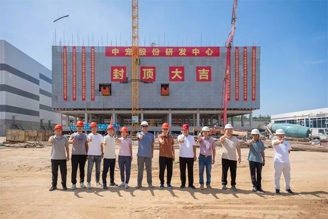 974b6036fb614589ae0681e296184e41