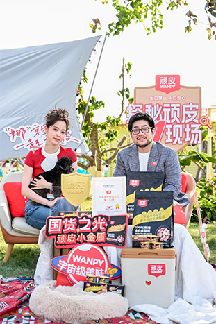 9abe145199bd456784bacfd6df2cc2ff