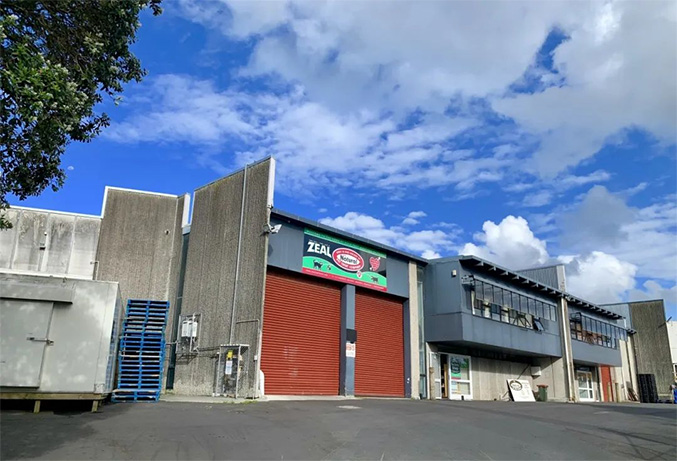 e1097ffcdf944f859ecc25aa18815298