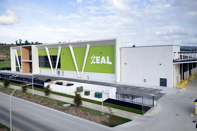 eddeea8841cf4fc88fe86ac377cf6933