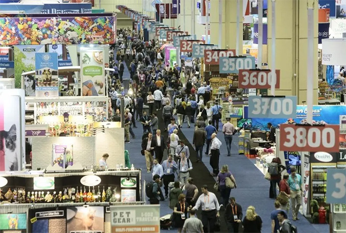 e3ce180cd7c34b128bc57a0378c6d1e8