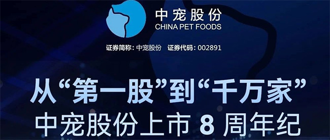 U乐·国际(中国)官方网站