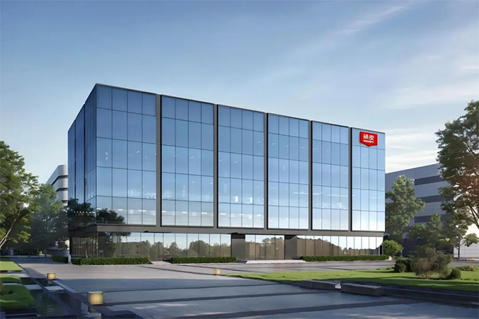 12c8056d2a6442bea779e3ab32ae870d