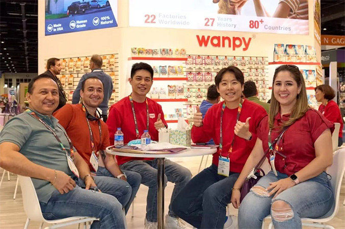 1878d829b22e4f1da48669d15f040ead