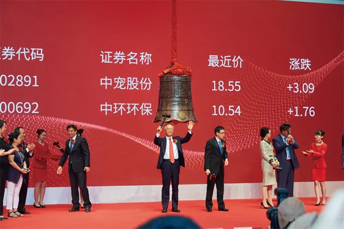 38239f68ed7f44de865478256d366f03