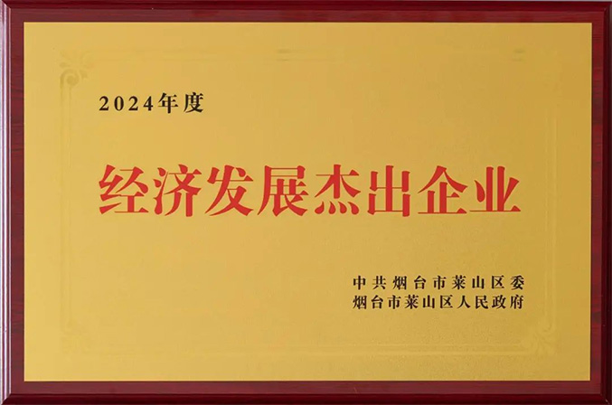 9c125ec6310a4d1bb01de5690f4b6cc0