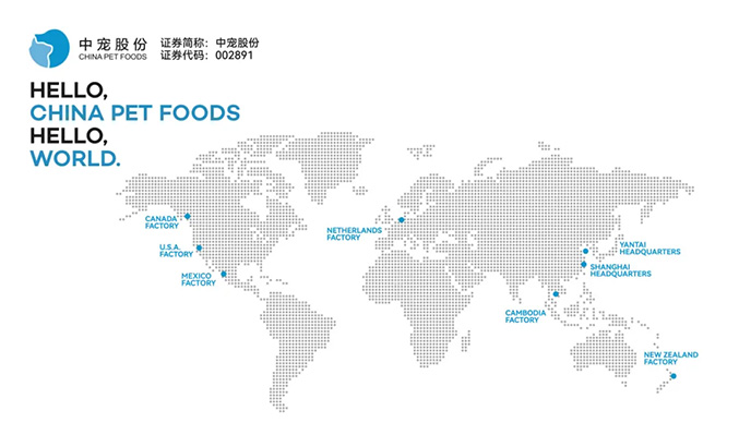 ac855c5e8f714bae8dd68984a475c049