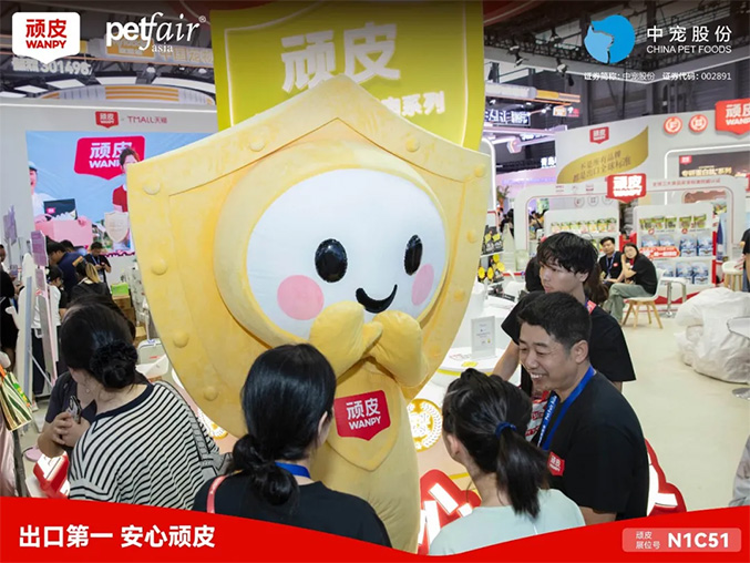 44cd6d760a194871a09880e46d5644e9