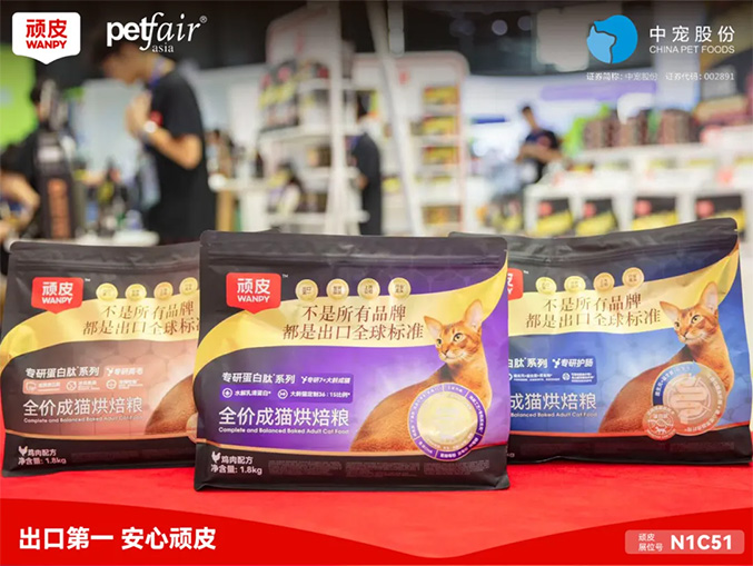 09763e1952514f4aabfdeea7bfb7d45f