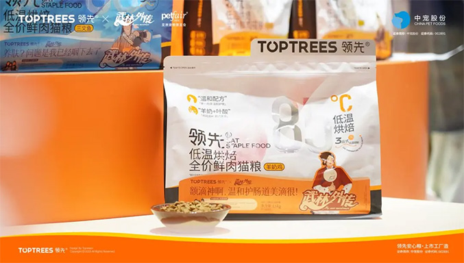 e1f3c1dadc3e439d94c56215a37dd9c6