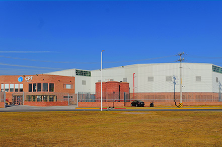 U乐·国际(中国)官方网站