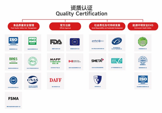 7629b682f2ff4857b2505fa287e68b3b