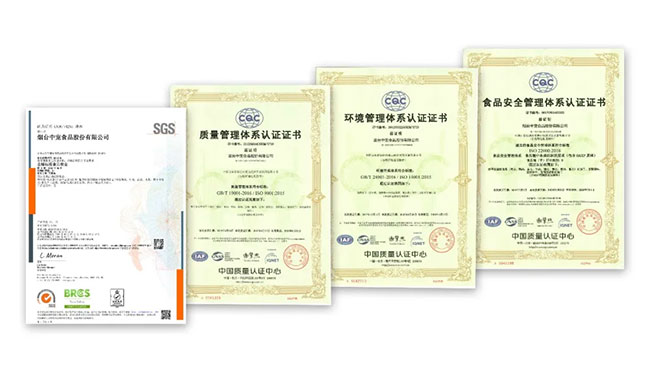 9c12b8878f7043edabdb8a43f5f5b98a