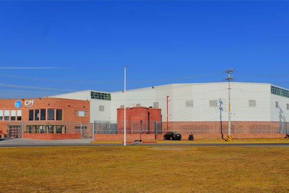 U乐·国际(中国)官方网站