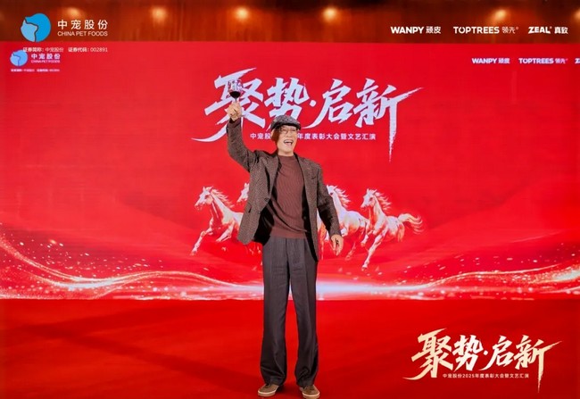 968d1e7b89324f62b77aa923a6ed0b59