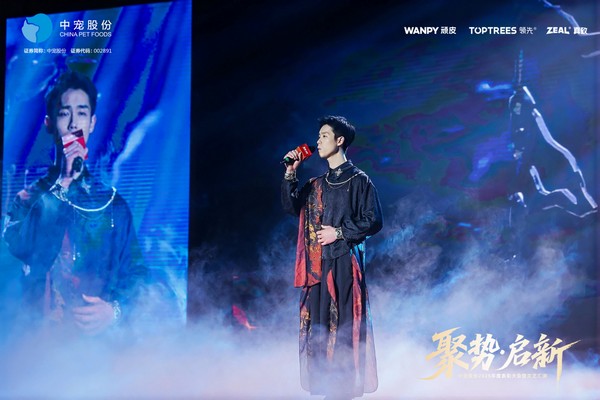 U乐·国际(中国)官方网站