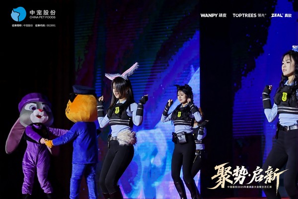 U乐·国际(中国)官方网站