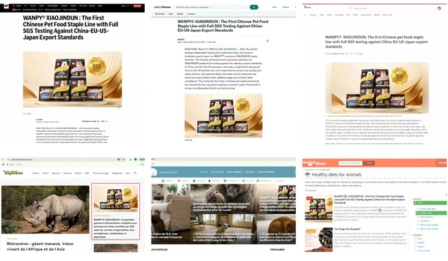 5c76bd276abf4ba698bd53baf387b740