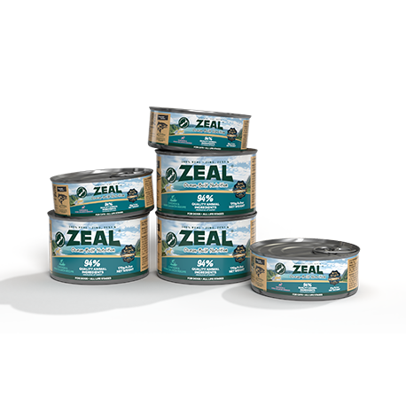 U乐·国际(中国)官方网站