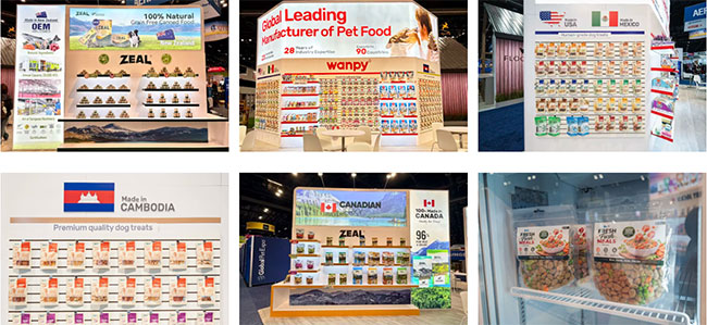 5f038f331a304390a4a0414124cbe40f