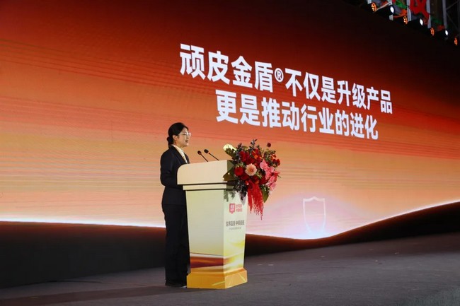 1c4e4fa63c324a11b44acf789c8872f5