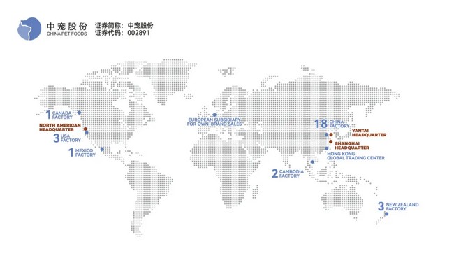 695a87f13d6b47088d734772f5201e0d