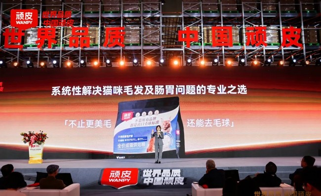 7a23aad2d7cc409c9157d581fd8f3d64