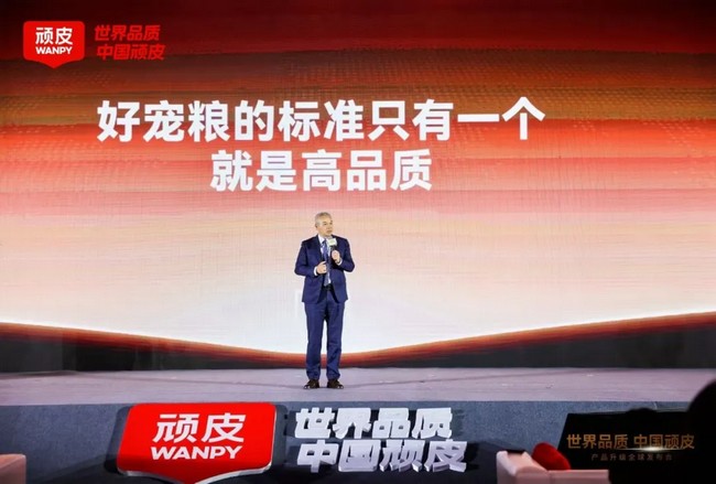 9379d76117554f1c8e98b3cd465e1392